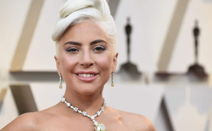 Comment le discours de Lady Gaga aux Oscars 2019 nous prouve que tout est possible