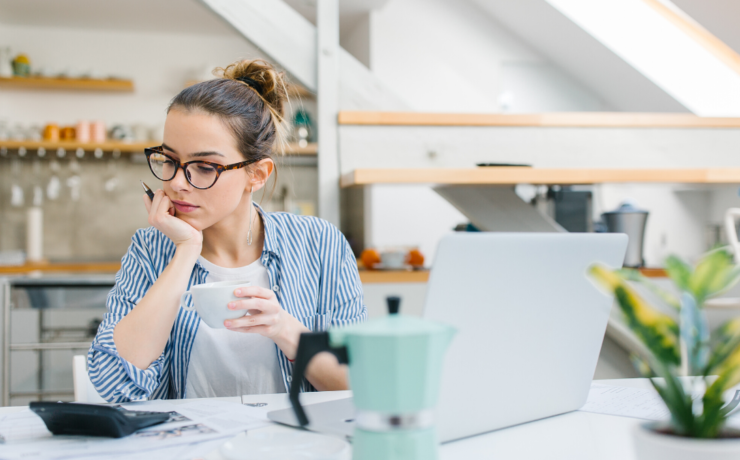 Comment sortir de sa zone de confort