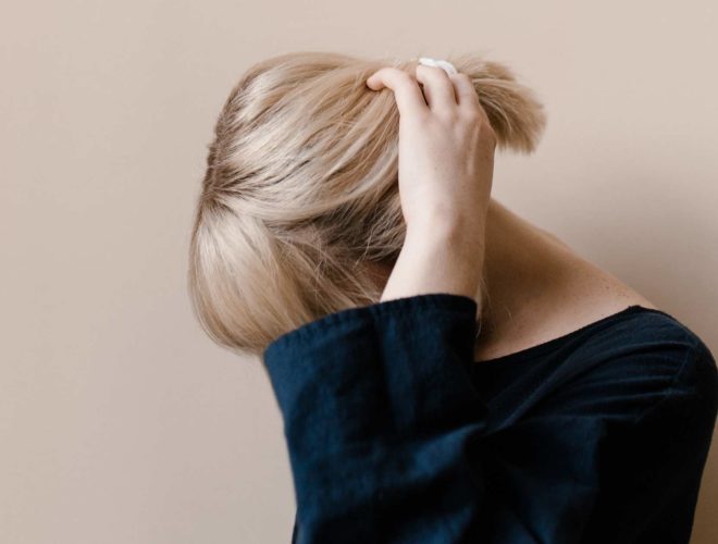 La discrétion n’exclue pas l’ambition - TALENTY