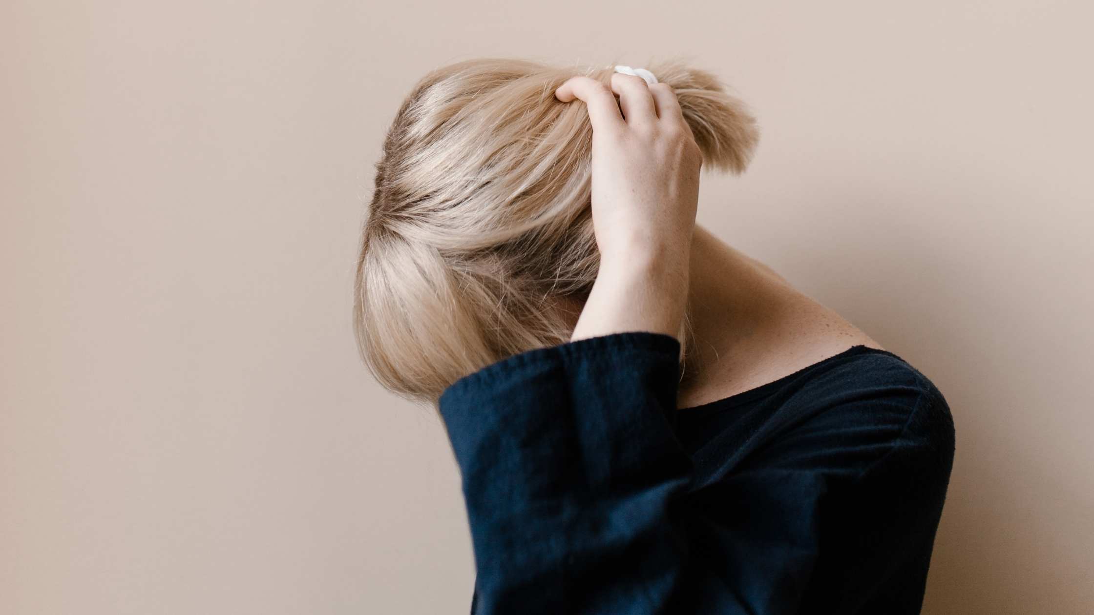 La discrétion n’exclue pas l’ambition - TALENTY