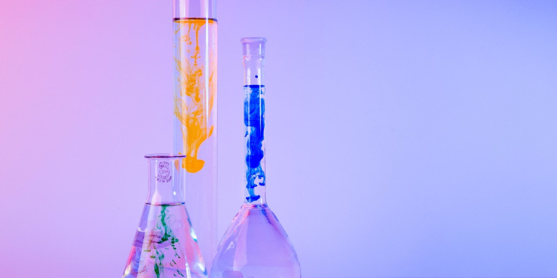 5 femmes scientifiques