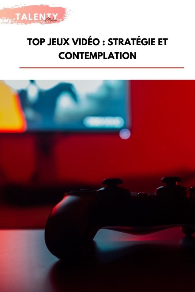 gaming
