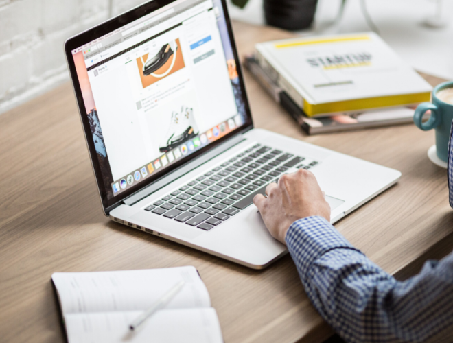 Top outils travailler en télétravail et développer son entreprise en ligne - TALENTY