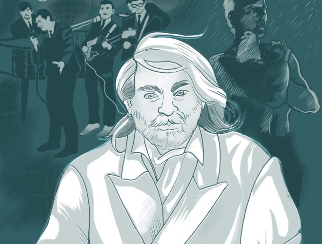 célèbre et autodidacte