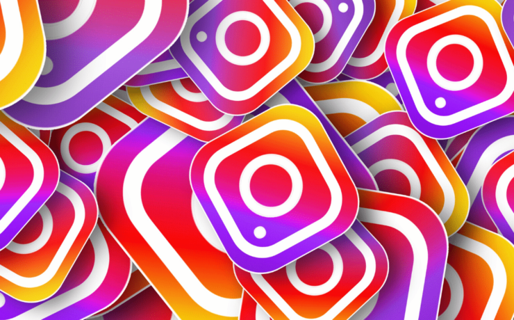 Le boom des Lives Instagram décryptage