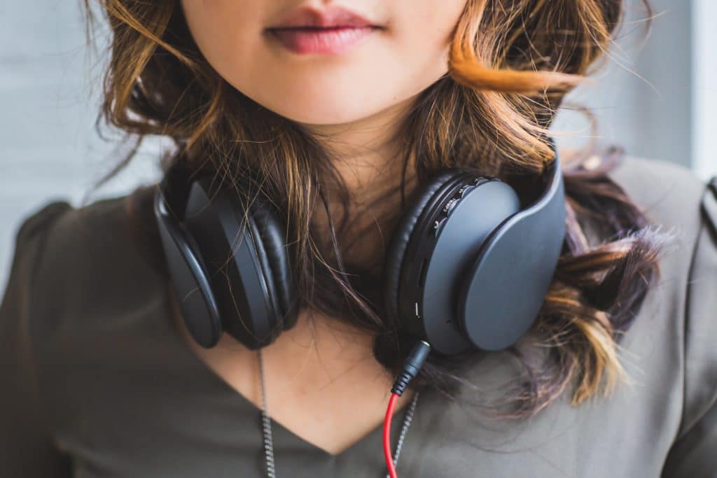 bons plans gratuit