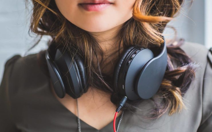 bons plans gratuit