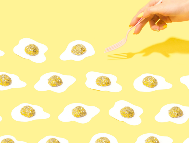 Booster votre créativité et atteignez vos objectifs ! TALENTY