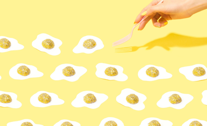 Booster votre créativité et atteignez vos objectifs ! TALENTY
