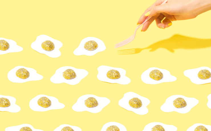 Booster votre créativité et atteignez vos objectifs ! TALENTY