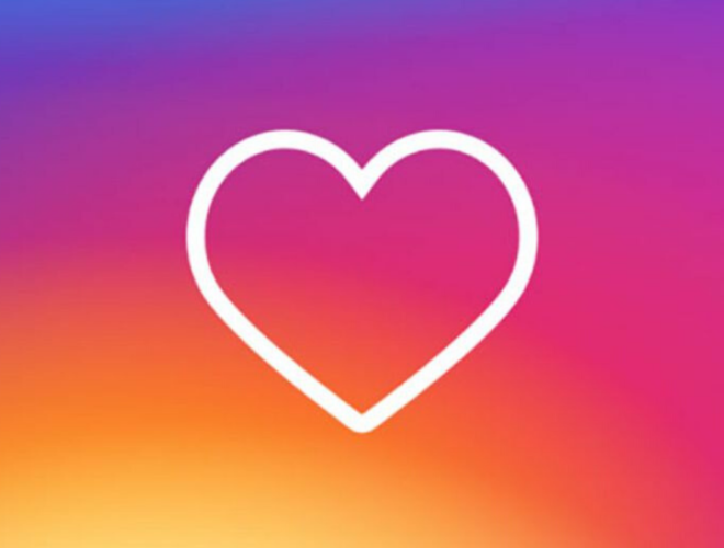 Ton feed Instagram peut te faire du bien !