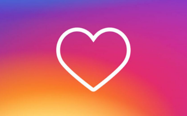 Ton feed Instagram peut te faire du bien !