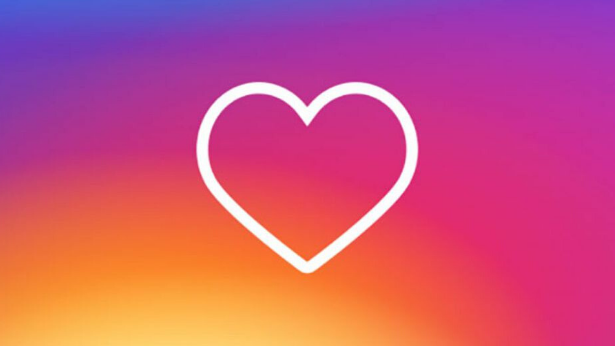Ton feed Instagram peut te faire du bien !