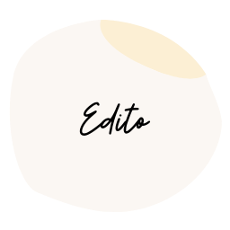 EDITO - prestation Studio et Conseil TALENTY