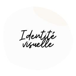IDENTITÉ VISUELLE - prestation Studio et Conseil TALENTY