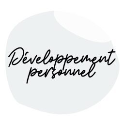 DÉVELOPPEMENT PERSONNEL - prestation Studio et Conseil TALENTY