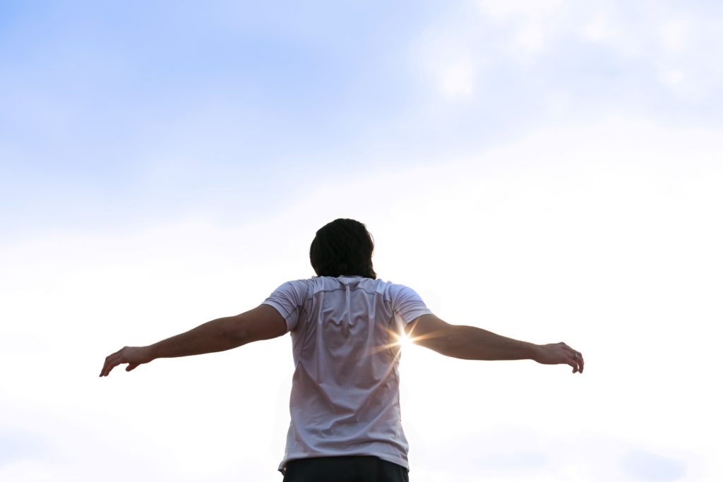 Quelques conseils pour booster sa positivité