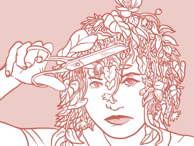 Comment la "théorie du rempotage" peut vous aider à développer votre carrière