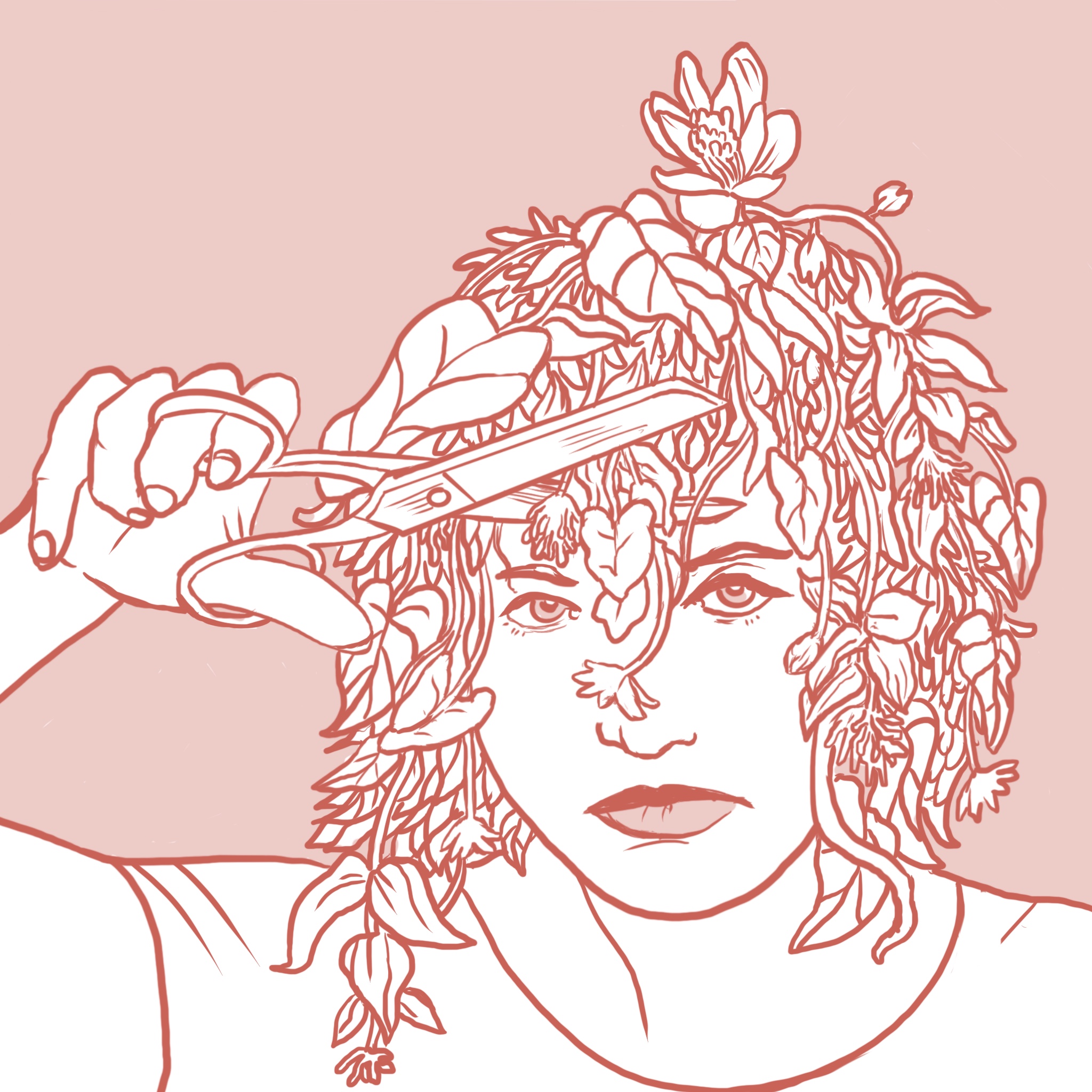 Comment la "théorie du rempotage" peut vous aider à développer votre carrière