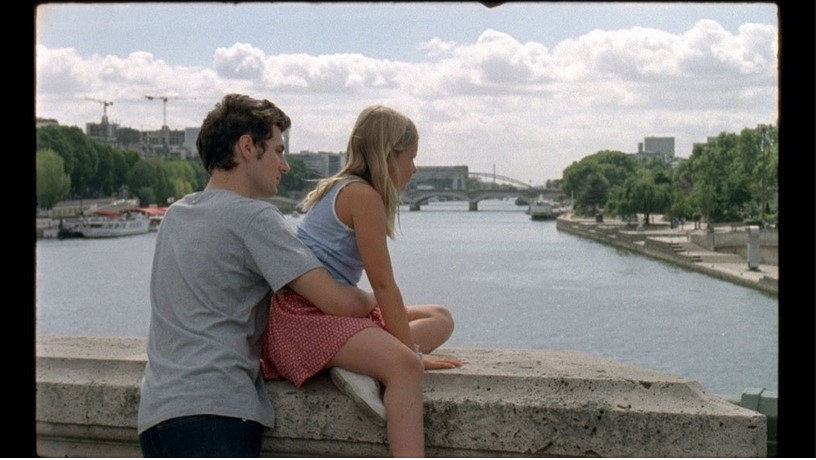 Vincent Lacoste [Célèbre et autodidacte]