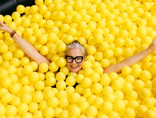 Quelques conseils pour booster sa positivité