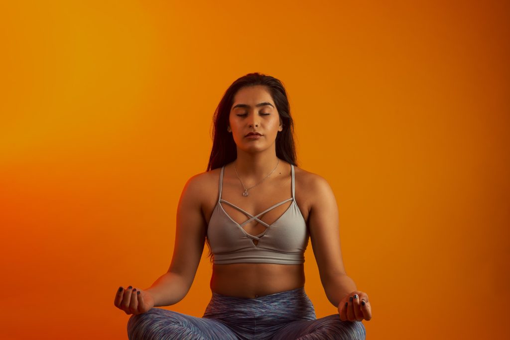 Quelques conseils pour booster sa positivité