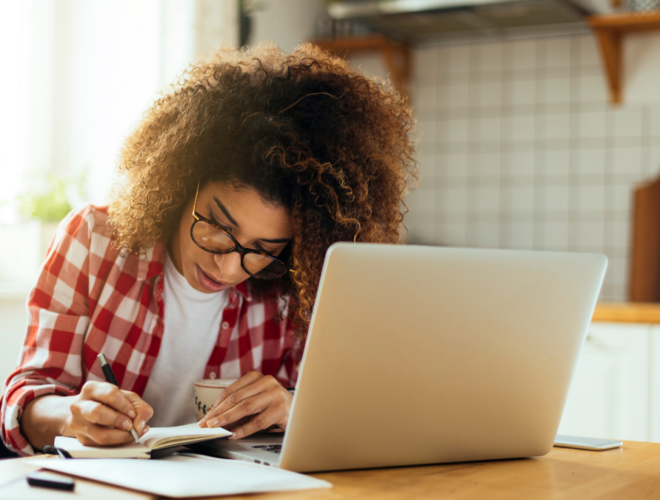 Comment vendre au juste prix - TALENTY.FR