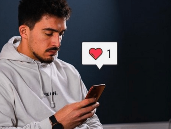7 conseils de Tony Neves pour optimiser son compte Instagram