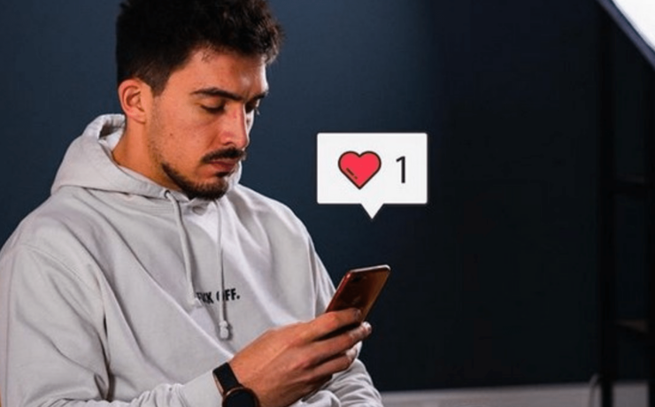 7 conseils de Tony Neves pour optimiser son compte Instagram