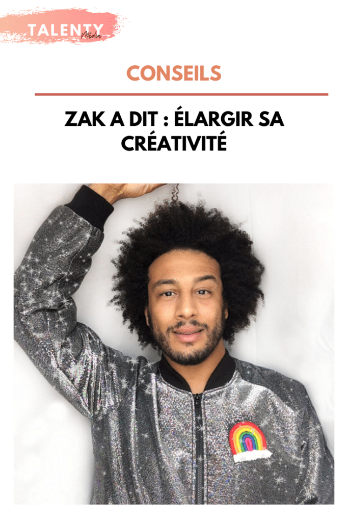 zak