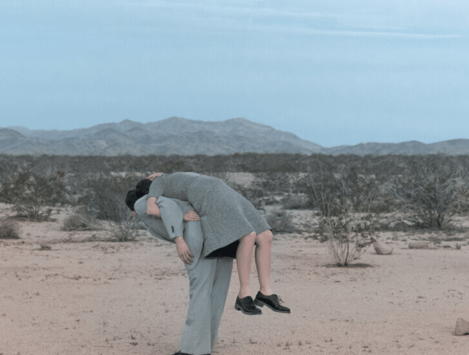 Du réel à l’imaginaire : Comment la photographe Brooke DiDonato questionne notre monde ?