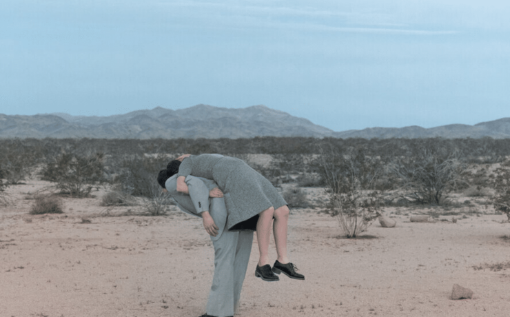 Du réel à l’imaginaire : Comment la photographe Brooke DiDonato questionne notre monde ?