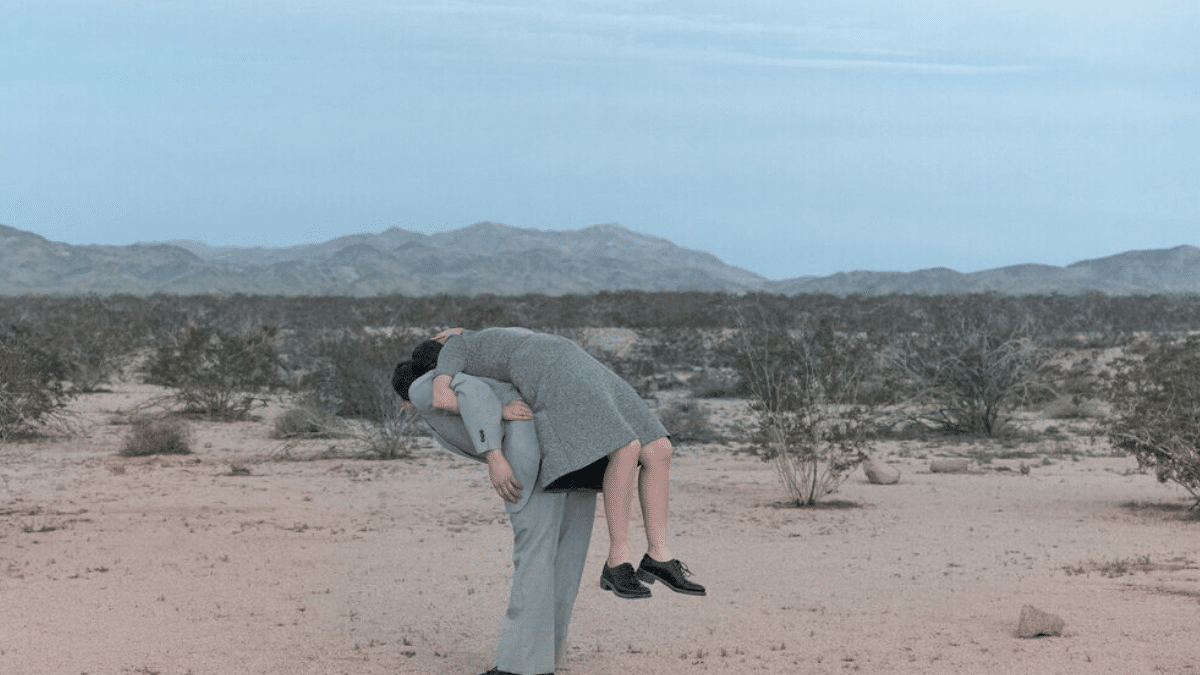 Du réel à l’imaginaire : Comment la photographe Brooke DiDonato questionne notre monde ?