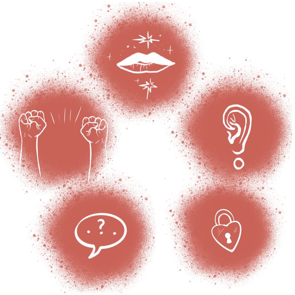 Les 5 Accords Toltèques pour se sentir plus libre