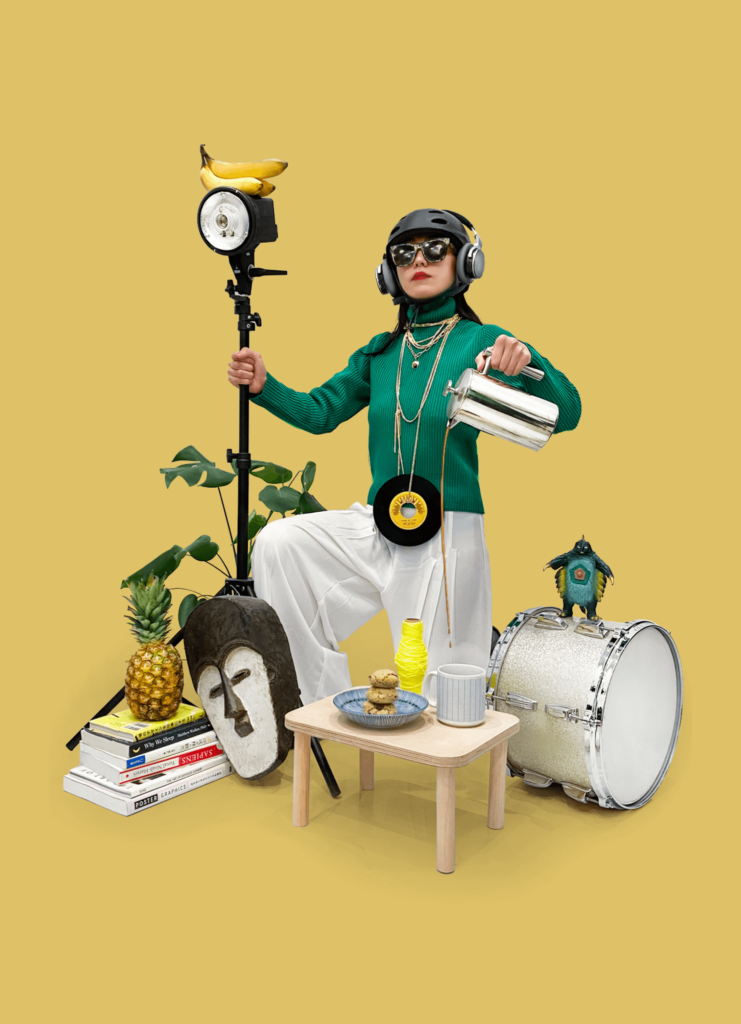 Les Actus de la semaine en vidéos – Episode 1