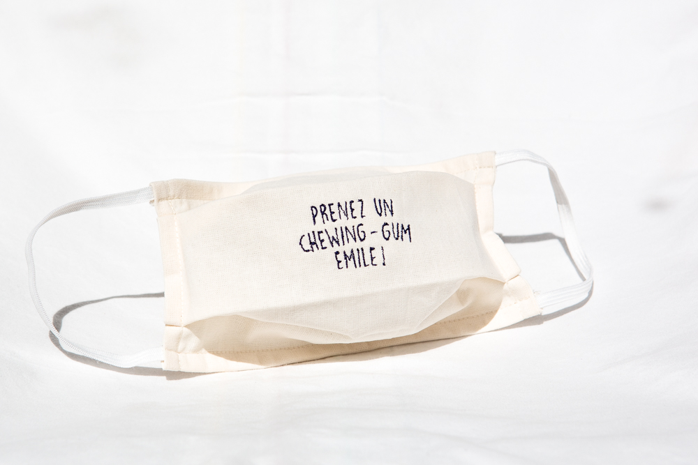 Les Actus de la semaine en vidéos – Episode 1