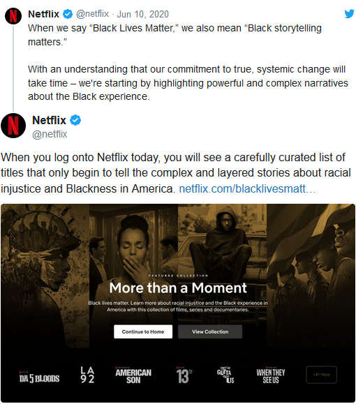 Les Actus de la semaine en vidéos – Episode 1