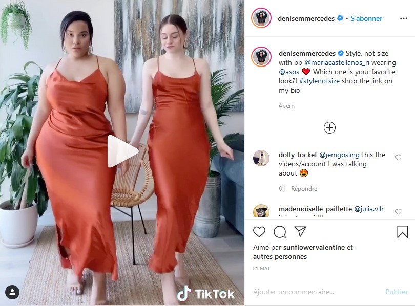 Les Actus de la semaine en vidéos – Épisode 1