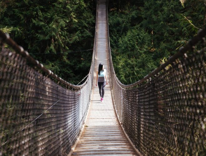 Les 5 Accords Toltèques pour se sentir plus libre