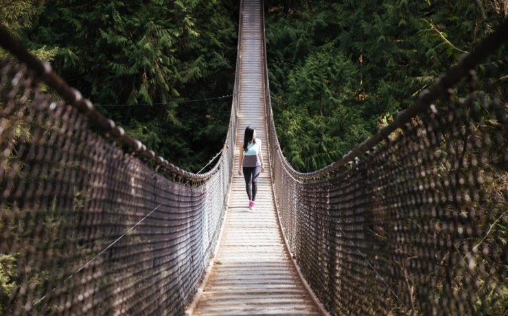 Les 5 Accords Toltèques pour se sentir plus libre