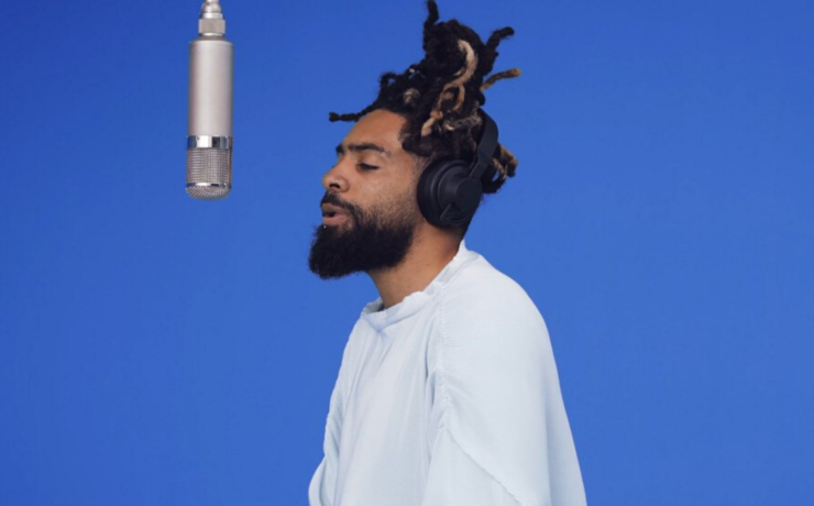 Top vidéos - article talenty.fr