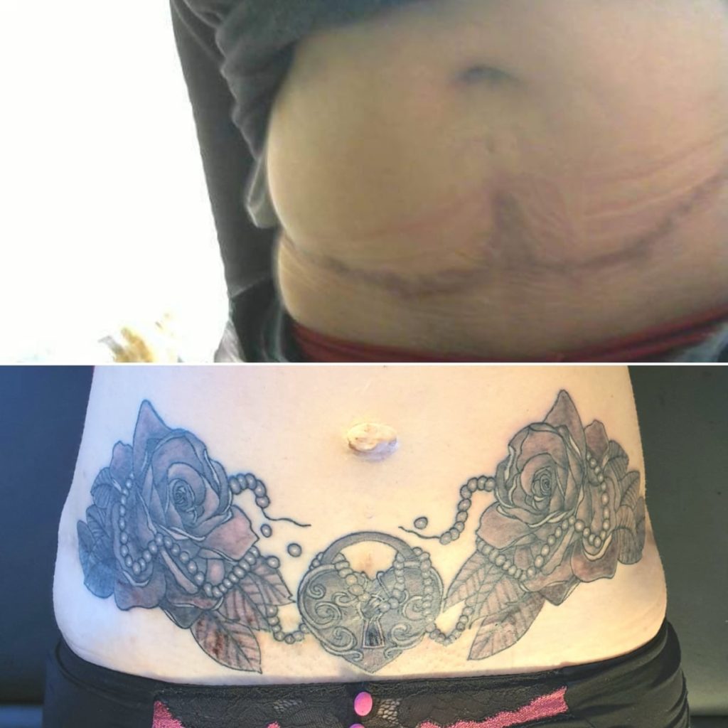 Devenir Dermopraticienne [C'est quoi ton job ?]