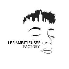 Les ambitieuses Les ambitieuses