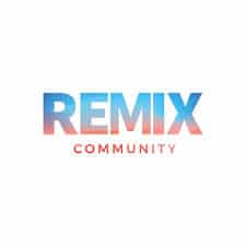 remix community remix community