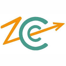 zcrea zcrea
