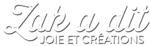 zak a dit zak a dit