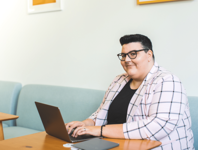 Les outils pour retrouver un emploi et se former gratuitement