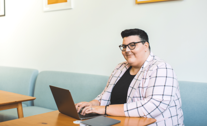 Les outils pour retrouver un emploi et se former gratuitement