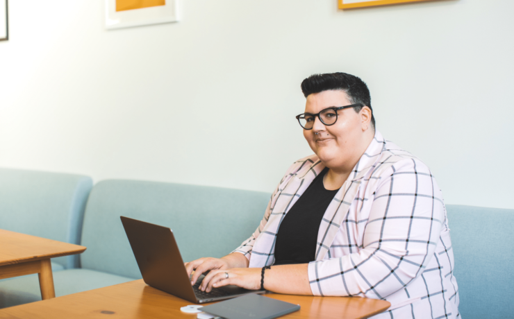 Les outils pour retrouver un emploi et se former gratuitement