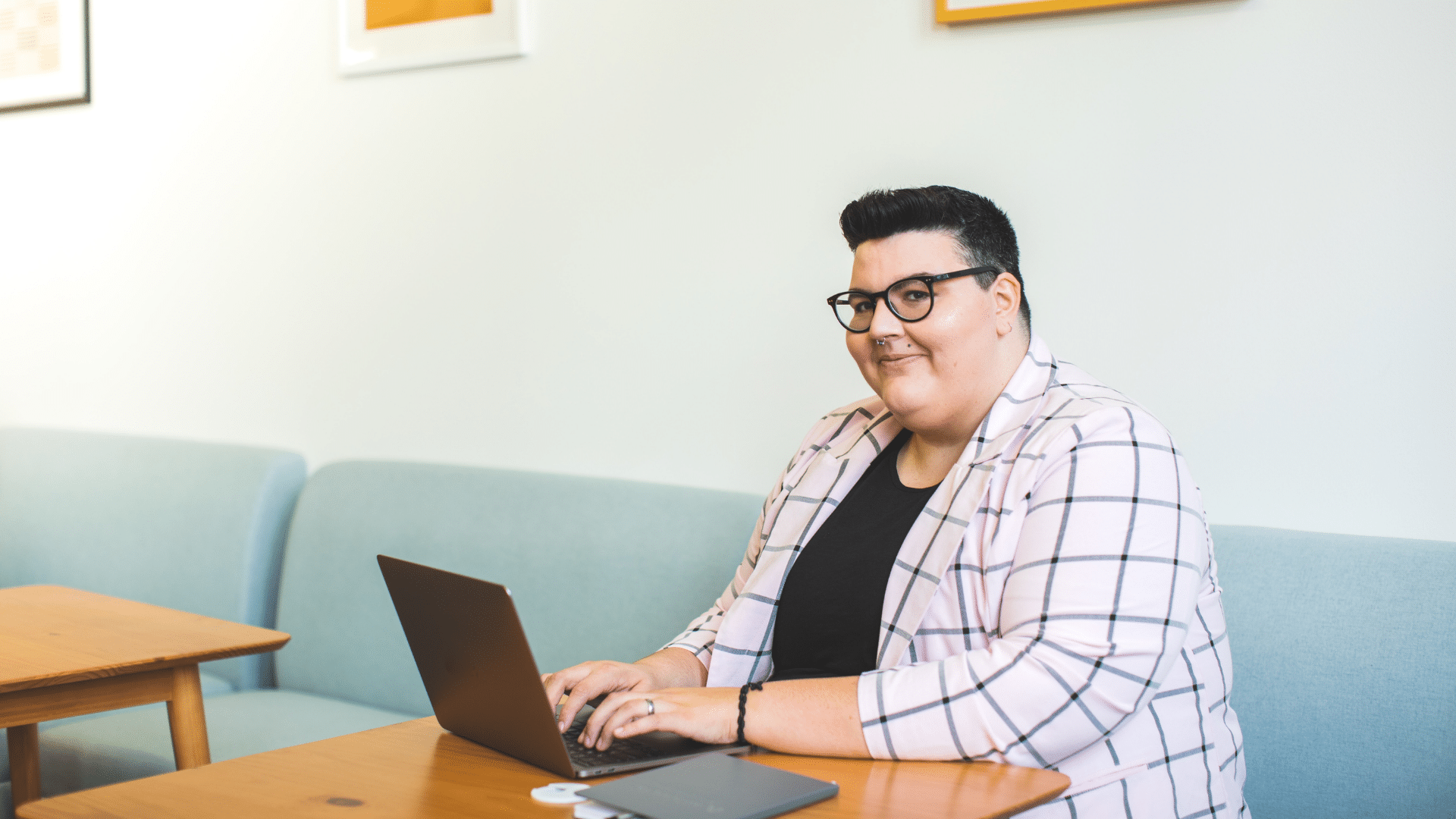 Les outils pour retrouver un emploi et se former gratuitement